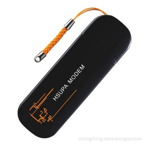 7.2Mbps 3g USB Modem, Supports Windows 2000/XP/Vista/Win7/Android OSNew